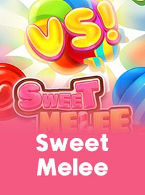 88up Jogos para Android com com Segurança