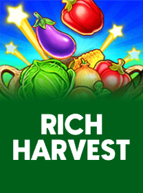 88up Descubra Baixar Jogos no Brasil