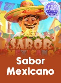 88up Roleta Online App no Brasil