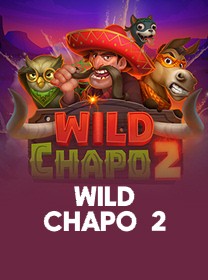 88up Jogue no Celular disponível com Segurança