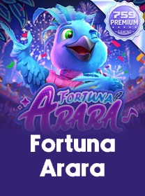 88up App de Slots disponível no Brasil