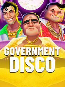 88up Jogue no Celular com com Segurança