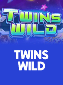 88up Jogue Cassino Agora Brasil App