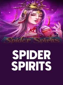 88up Apostas Mobile Brasil App