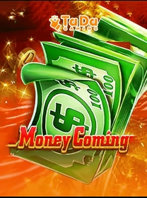 88up Slots Online para Jogadores Brasil App