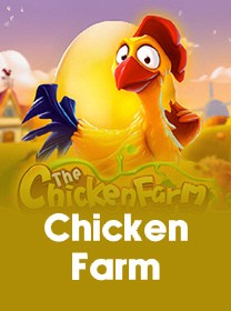 88up Slots Online disponível com Segurança