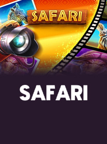 88up Slots Online disponível com Segurança