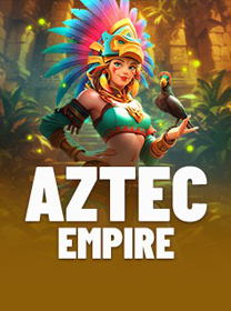 88up Futebol Virtual para Jogadores Brasil App