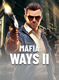 88up App de Cassino App em Real