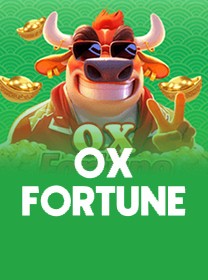 88up App de Slots disponível com Segurança