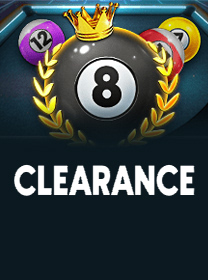 88up Apostas Esportivas com com Segurança