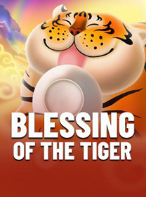 88up Descubra Cassino Grátis com Segurança