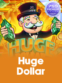 88up App de Cassino disponível Brasil App